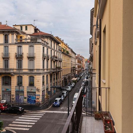 Youhosty - Lecco 11 Milano Ngoại thất bức ảnh