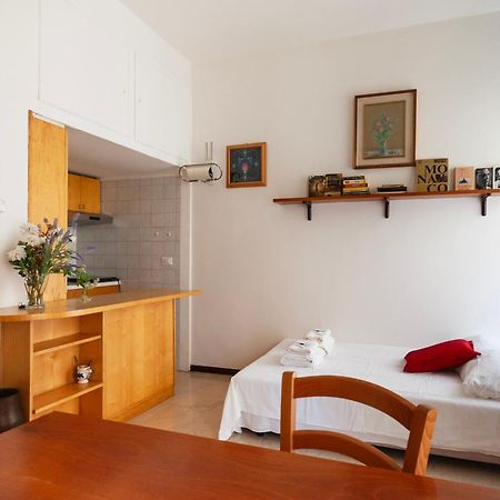 Youhosty - Lecco 11 Milano Ngoại thất bức ảnh