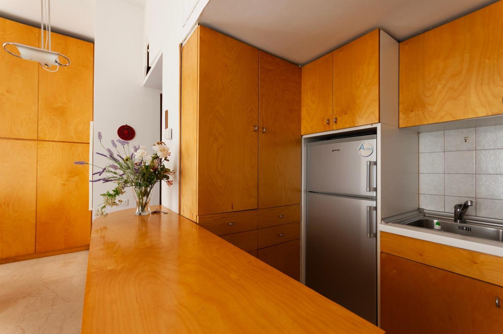 Youhosty - Lecco 11 Milano Ngoại thất bức ảnh