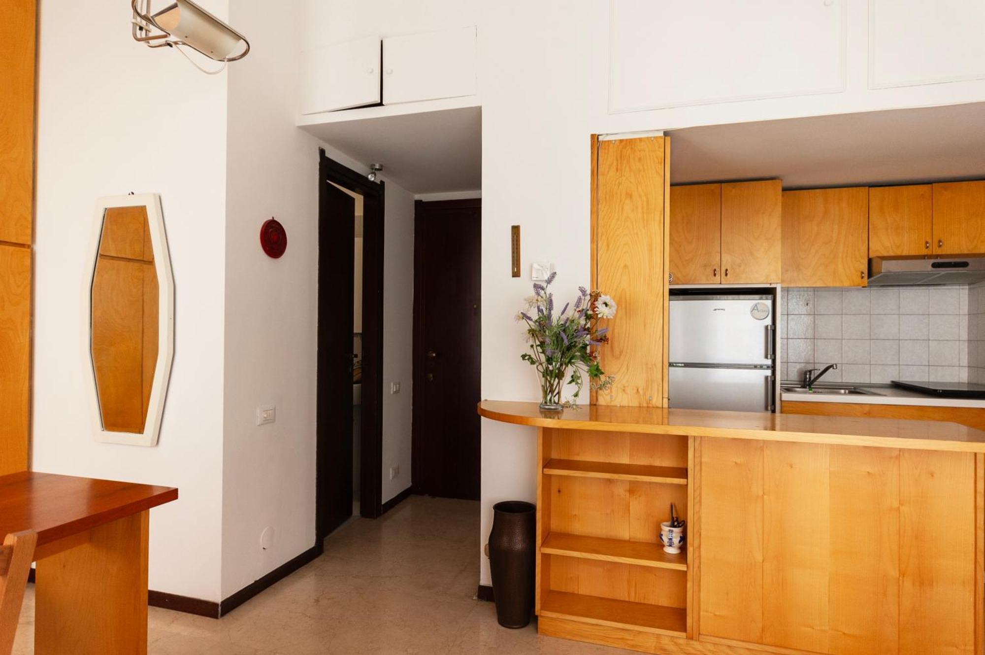 Youhosty - Lecco 11 Milano Ngoại thất bức ảnh